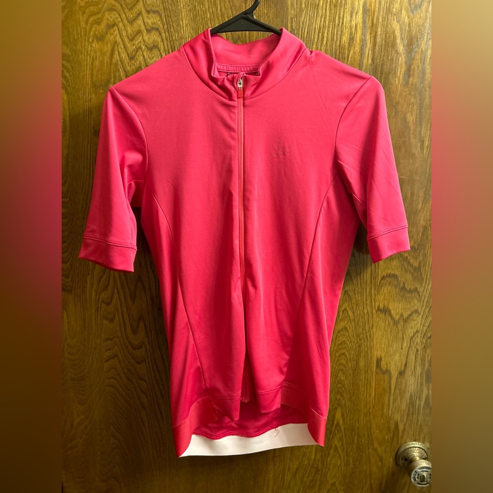 Craft Essentials Jersey
